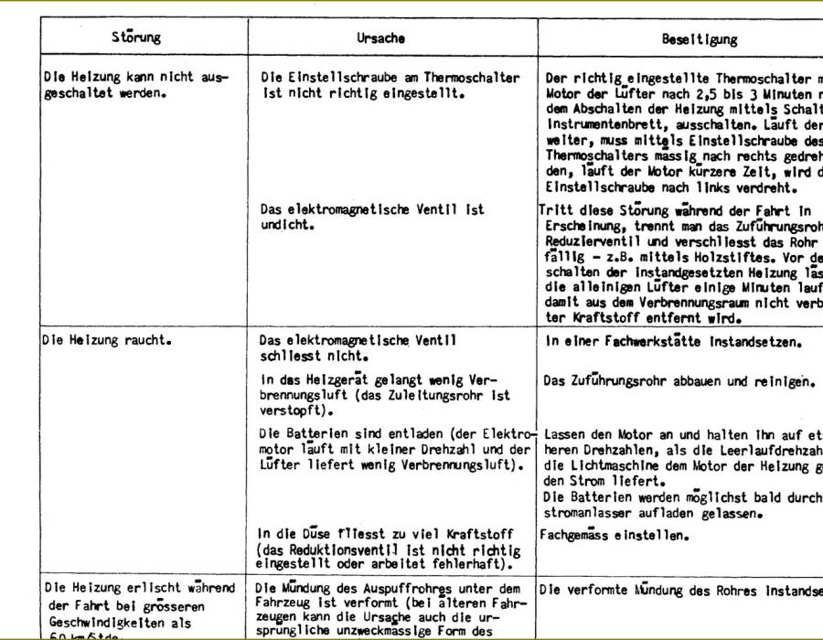 424-t603-wshb.jpg