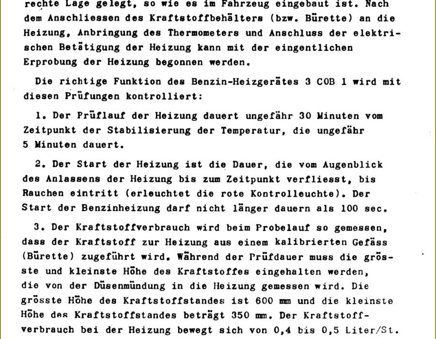 425-t603-wshb.jpg