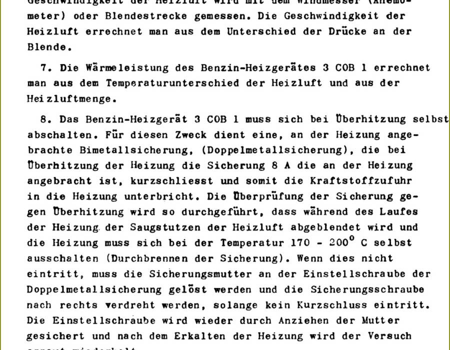 426-t603-wshb.jpg