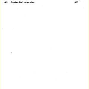 428-t603-wshb.jpg