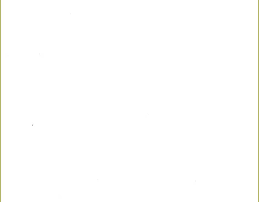 428-t603-wshb.jpg