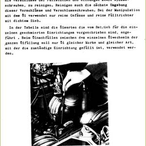 429-t603-wshb.jpg