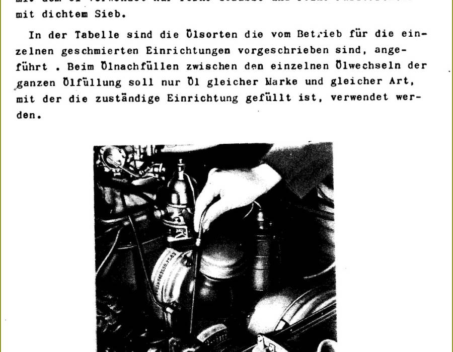 429-t603-wshb.jpg