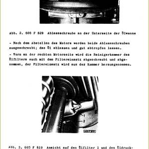 431-t603-wshb.jpg