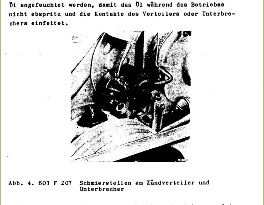 433-t603-wshb.jpg
