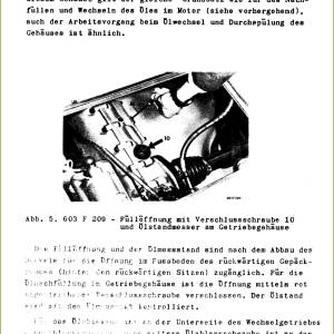 434-t603-wshb.jpg