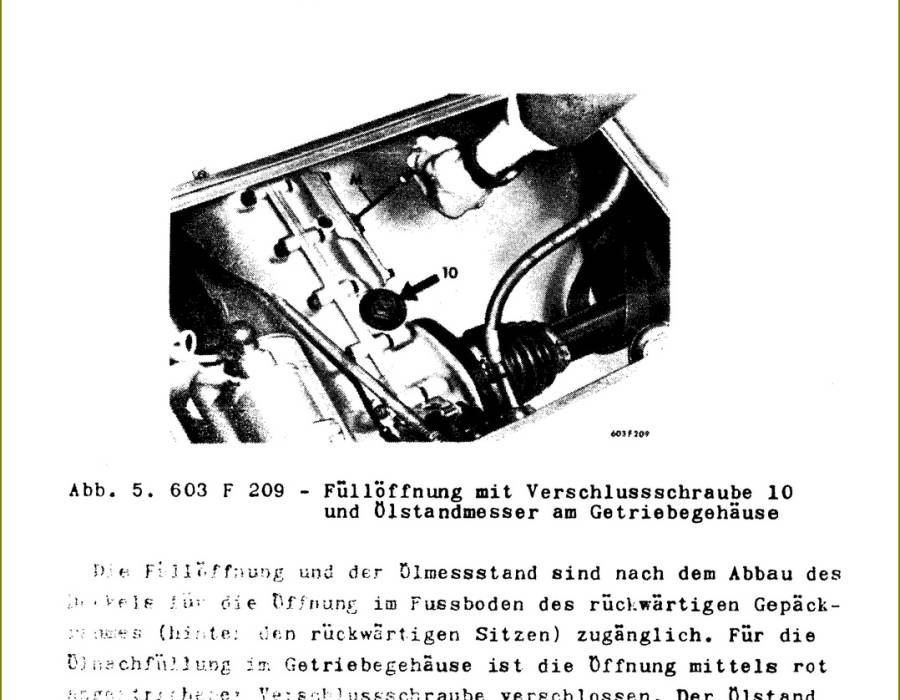 434-t603-wshb.jpg