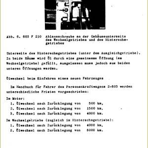 435-t603-wshb.jpg