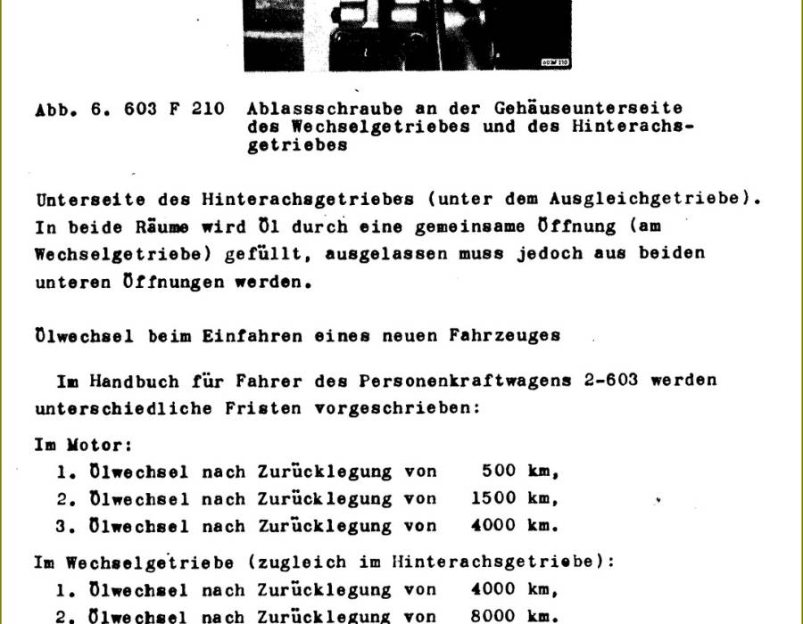435-t603-wshb.jpg