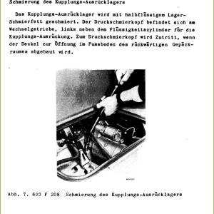 437-t603-wshb.jpg