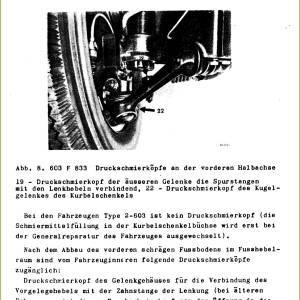 439-t603-wshb.jpg