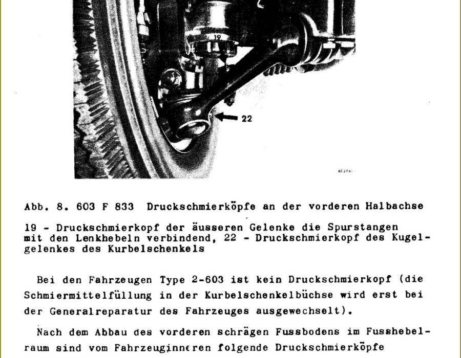 439-t603-wshb.jpg