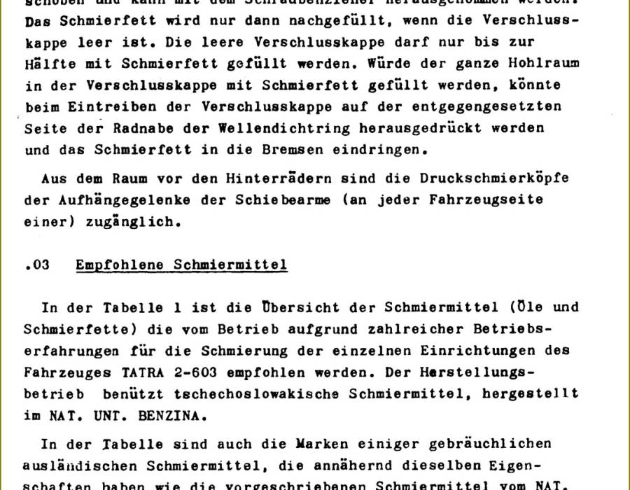 441-t603-wshb.jpg