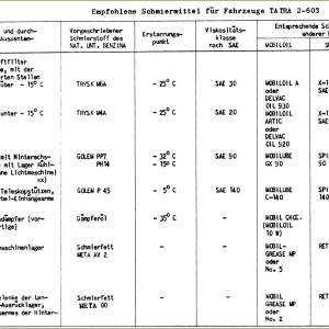 442-t603-wshb.jpg
