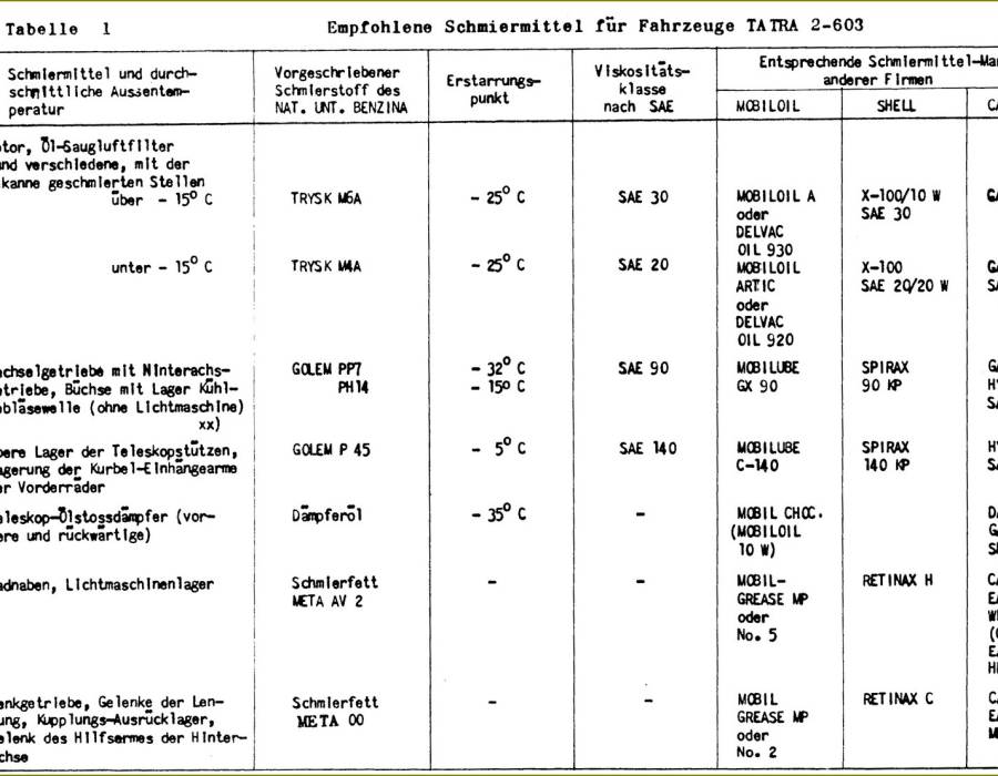 442-t603-wshb.jpg