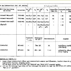 443-t603-wshb.jpg