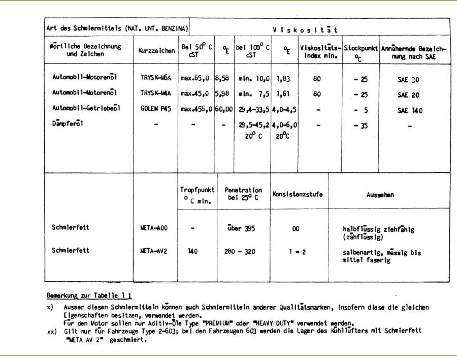 443-t603-wshb.jpg