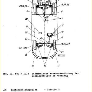 444-t603-wshb.jpg