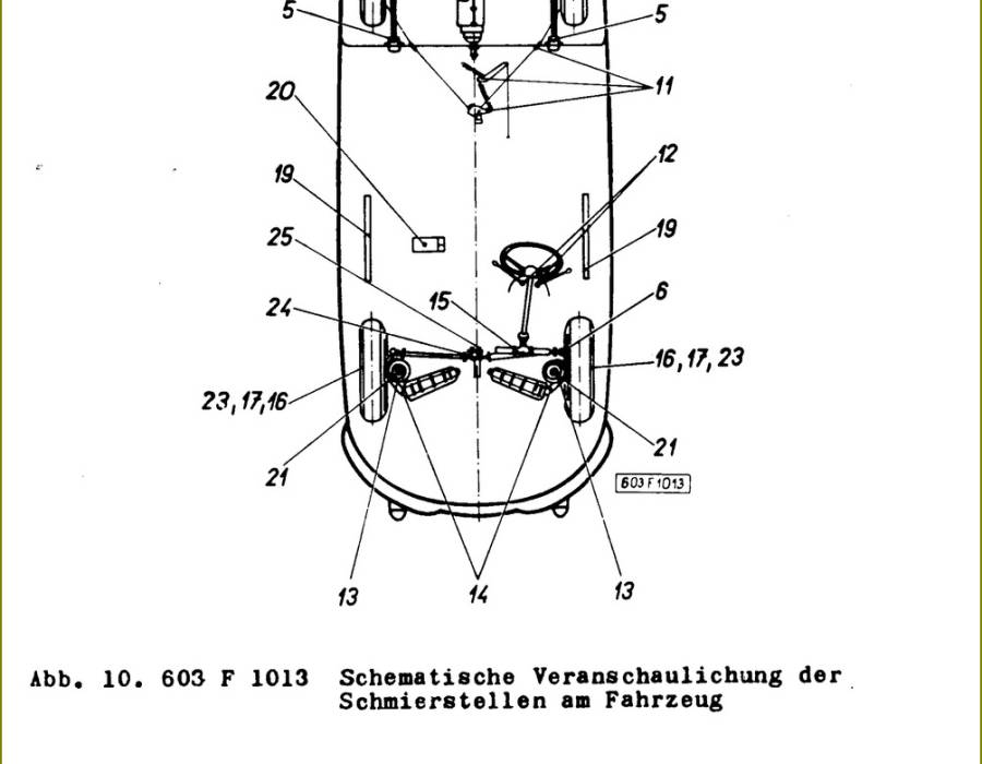 444-t603-wshb.jpg