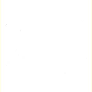 449-t603-wshb.jpg