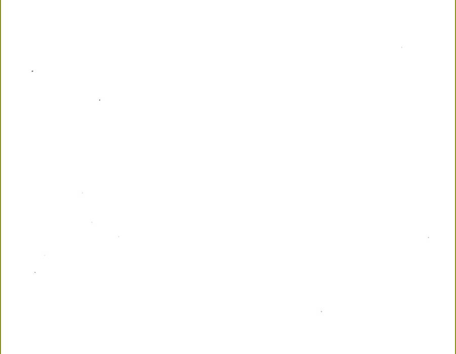 449-t603-wshb.jpg