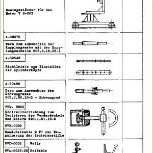 450-t603-wshb.jpg