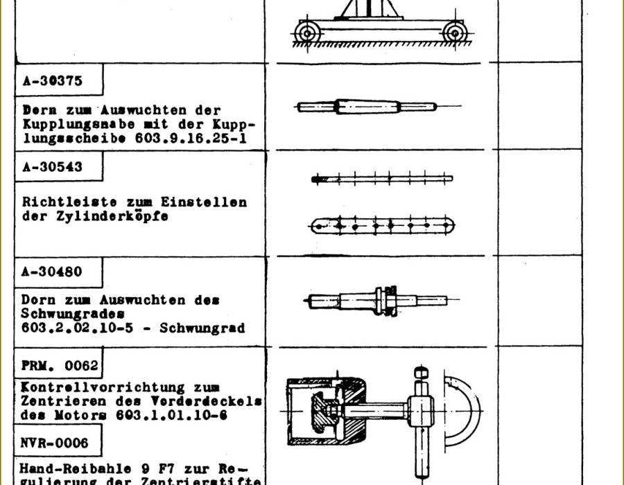 450-t603-wshb.jpg