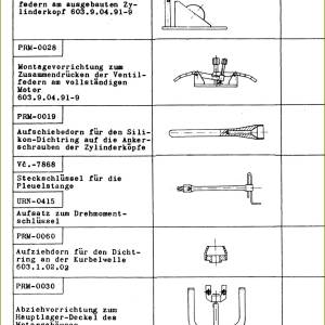 451-t603-wshb.jpg