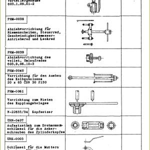 452-t603-wshb.jpg