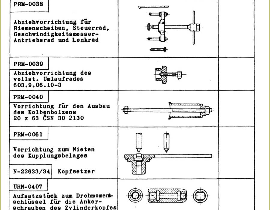 452-t603-wshb.jpg
