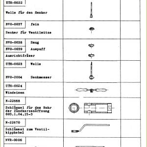 453-t603-wshb.jpg