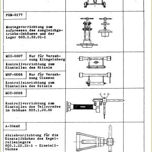 454-t603-wshb.jpg