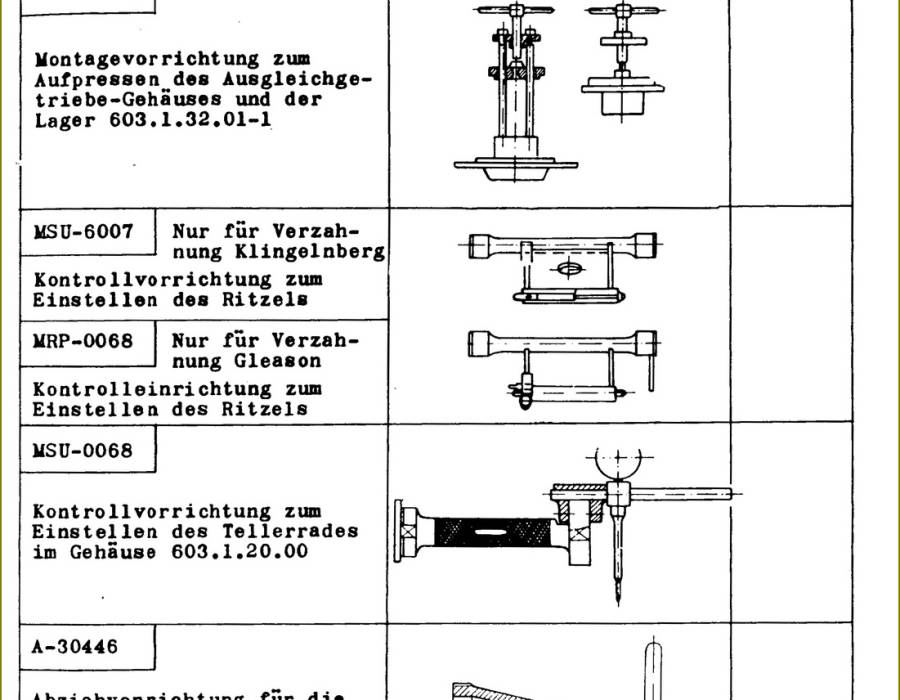 454-t603-wshb.jpg