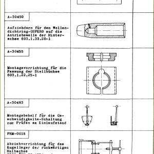 455-t603-wshb.jpg
