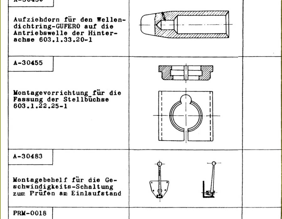 455-t603-wshb.jpg