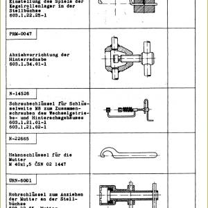 456-t603-wshb.jpg