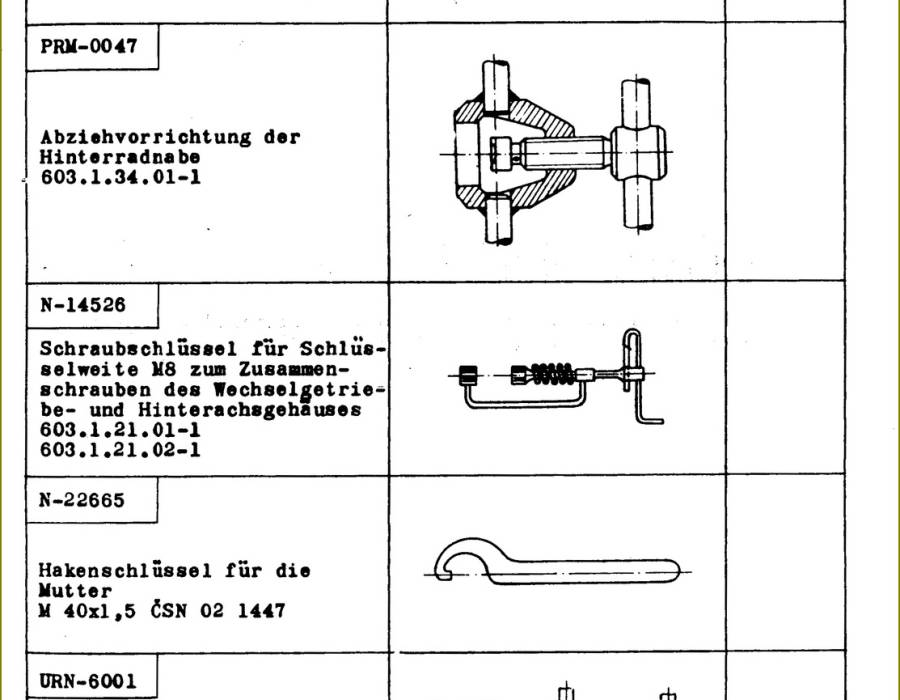 456-t603-wshb.jpg