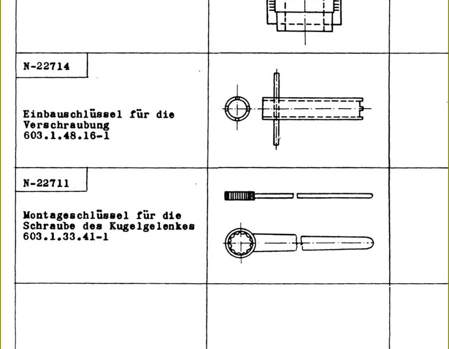 457-t603-wshb.jpg