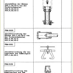 459-t603-wshb.jpg