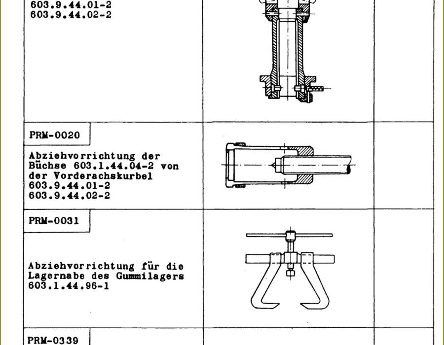 459-t603-wshb.jpg