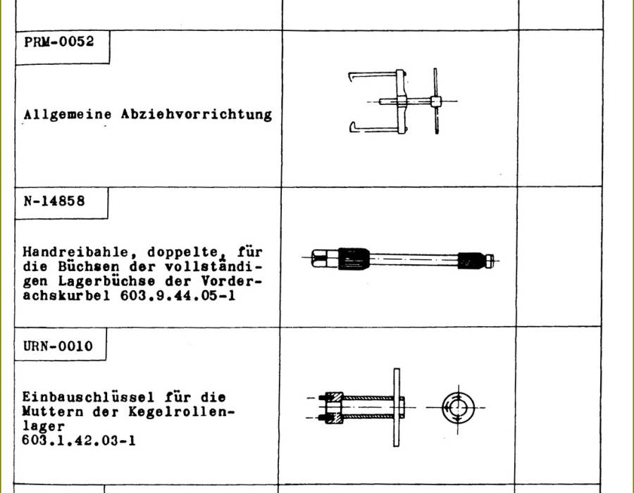 460-t603-wshb.jpg