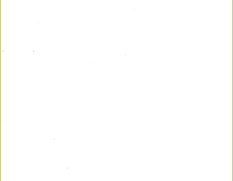 462-t603-wshb.jpg