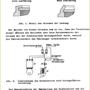 464-t603-wshb.jpg