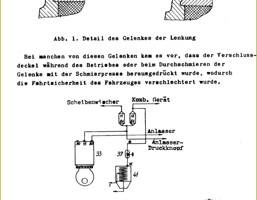 464-t603-wshb.jpg