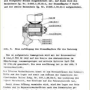 465-t603-wshb.jpg