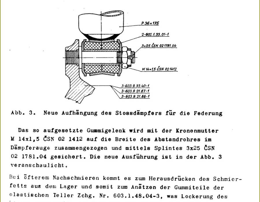465-t603-wshb.jpg