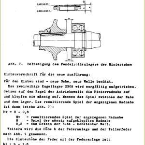 469-t603-wshb.jpg