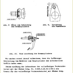 471-t603-wshb.jpg