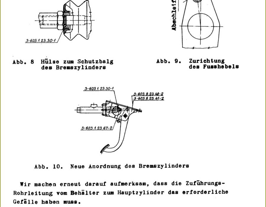 471-t603-wshb.jpg