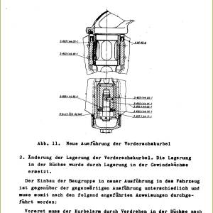 472-t603-wshb.jpg